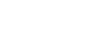 CDSCO Approved