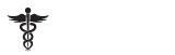 HIPAA Compliant
