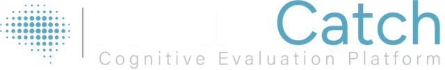 NeuroCatch Logo