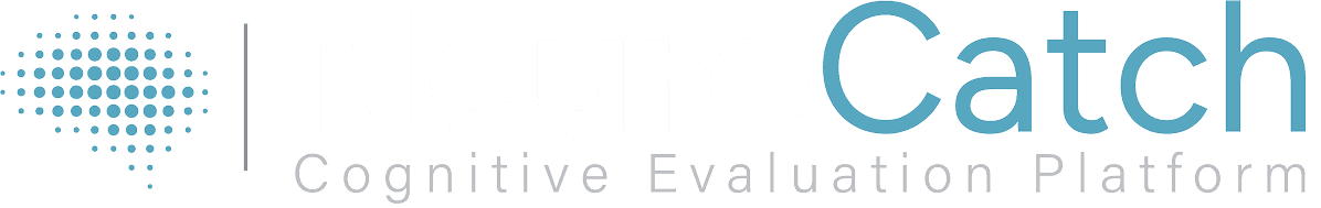 NeuroCatch