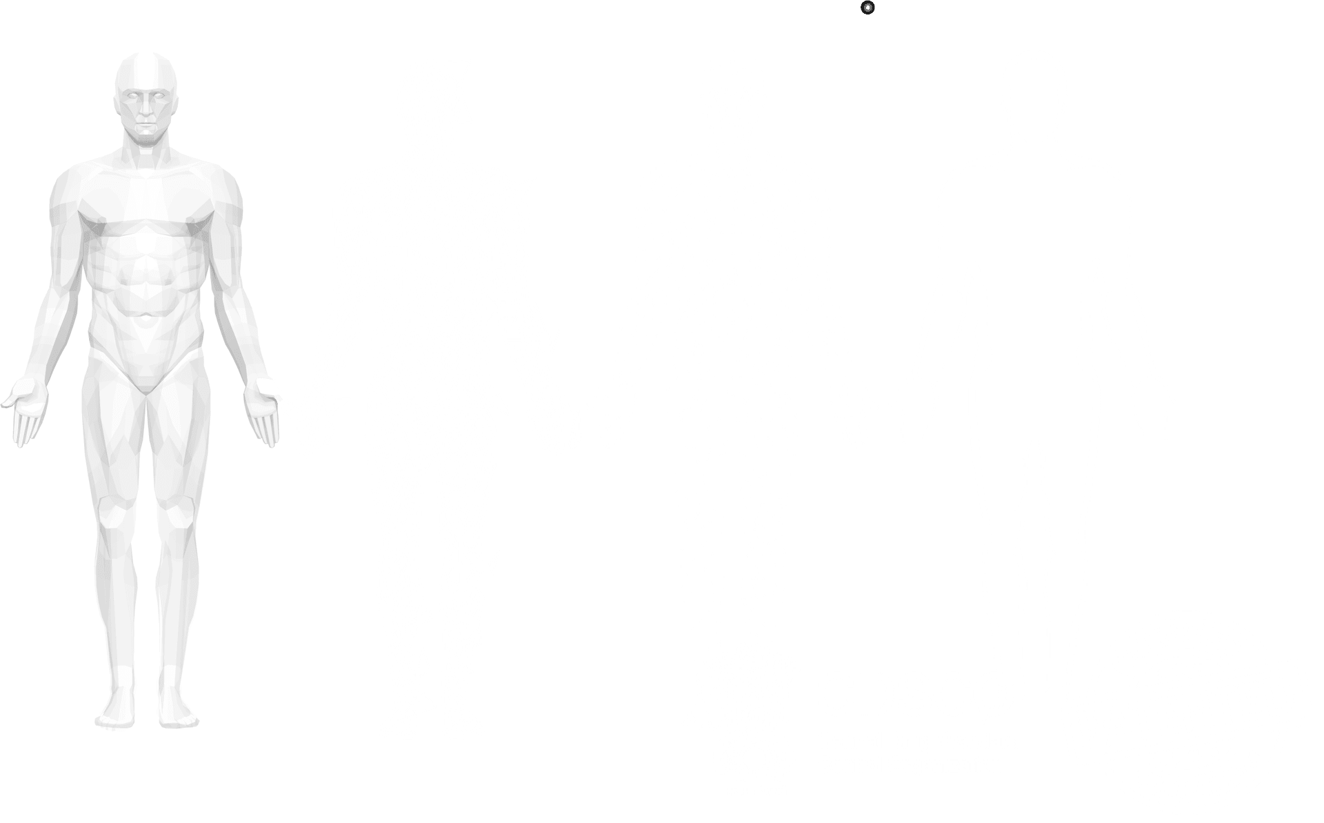 DetectCT Patented CDSCO