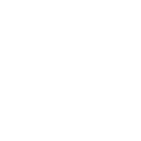 FDA Cleared